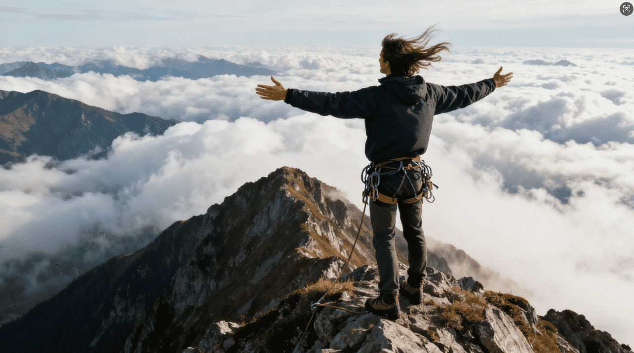 全面解决West-World-VPN无法访问外站问题的详细操作指南