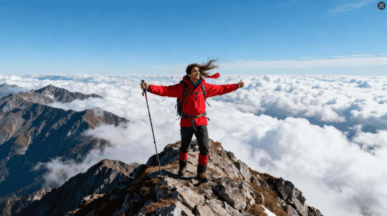 全面解析西部世界VPN的使用方法与安全保障措施详解