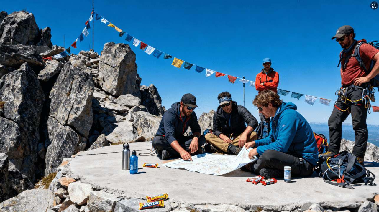 小牛加速NPV官网全面介绍及最新行业资讯分析