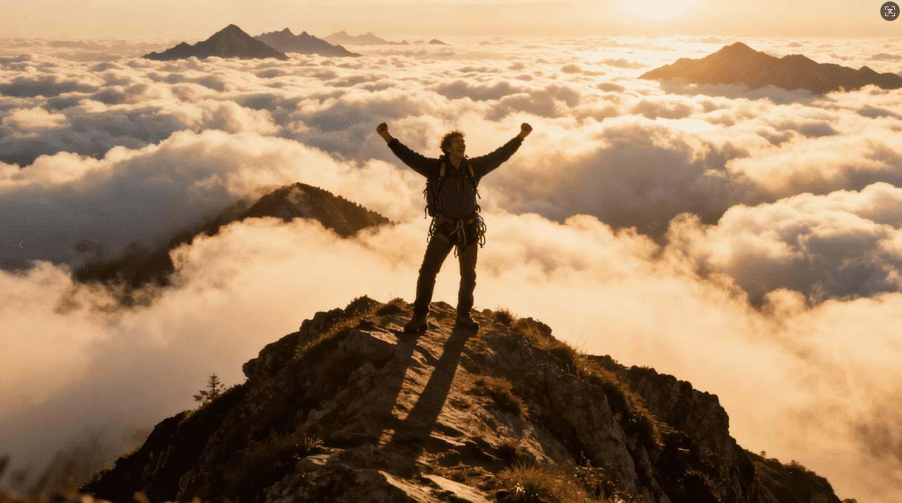 Let's快连APK最新版本免费下载与详细安装教程大全