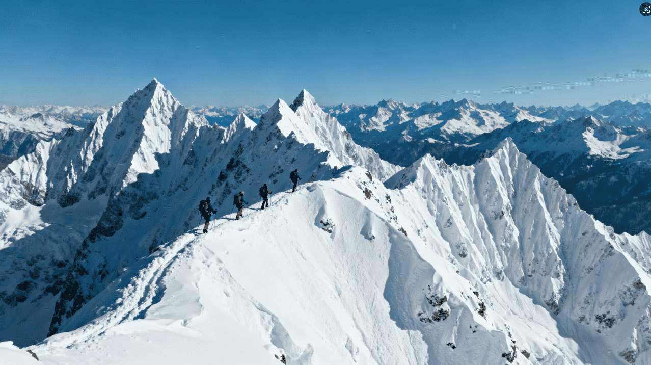 坚果VP官网全方位解析：了解品牌最新资讯与产品全面介绍