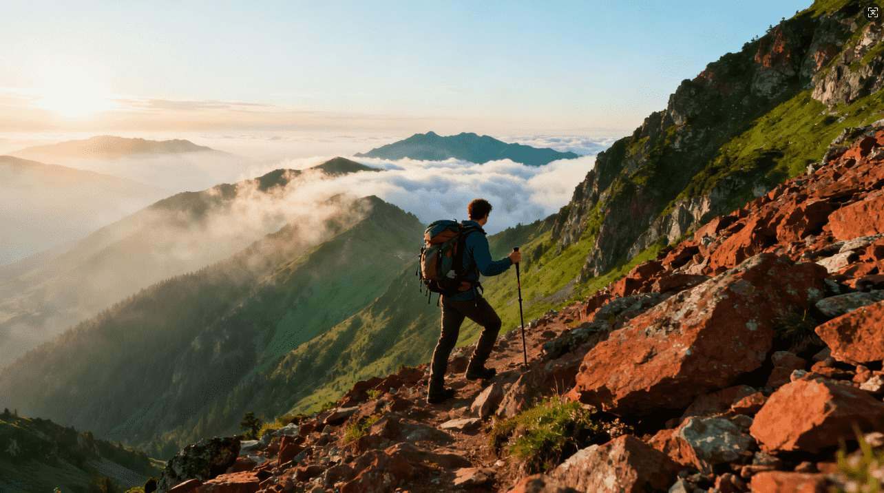 VPN技术的演进与未来发展趋势全面解析