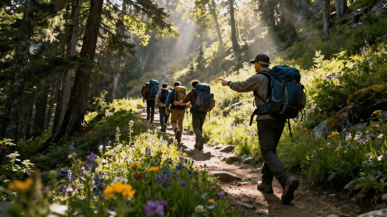 每日加速器签到奖励赠送一个小时使用时长优惠券，助您畅享极速体验