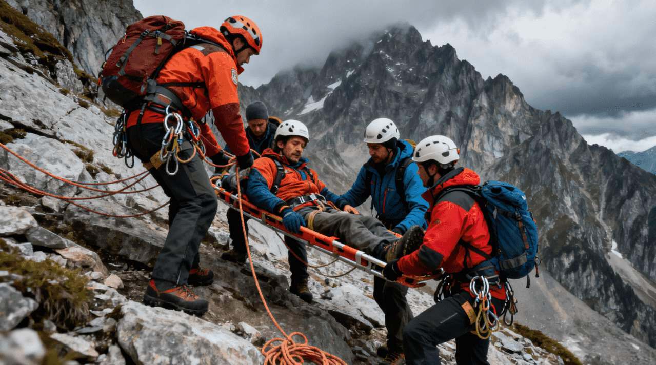 全面掌握海外网络连接器免费获取与使用方法指南【实用技巧推荐】