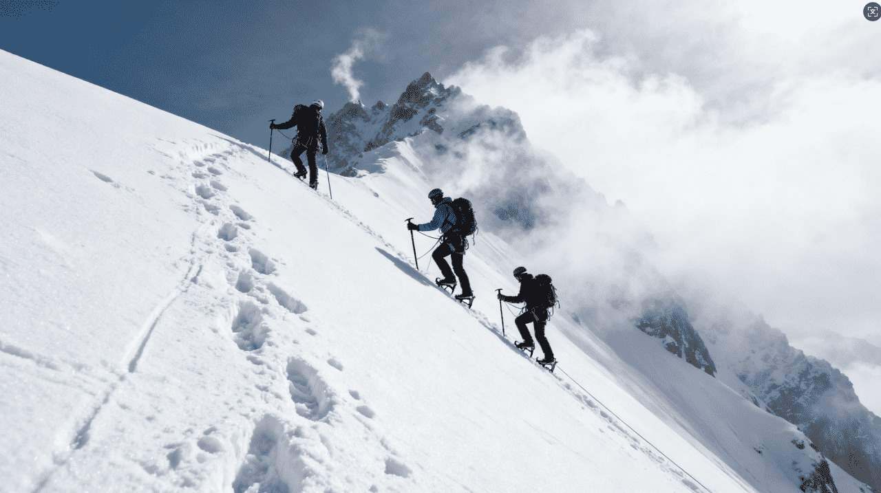 全面解析“极速VQN”技术：开启人工智能未来高速发展的新引擎