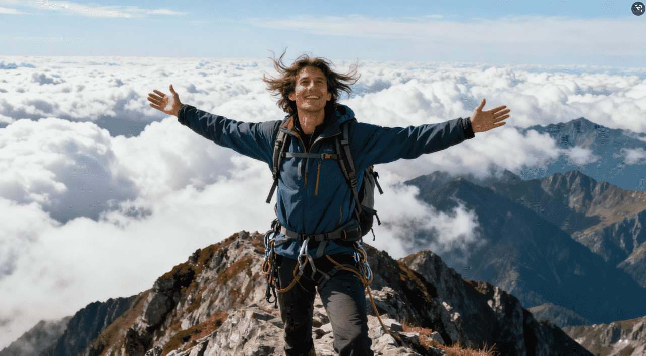 全面深入解读卡吧VPN：功能优劣、使用指南与安全保障措施