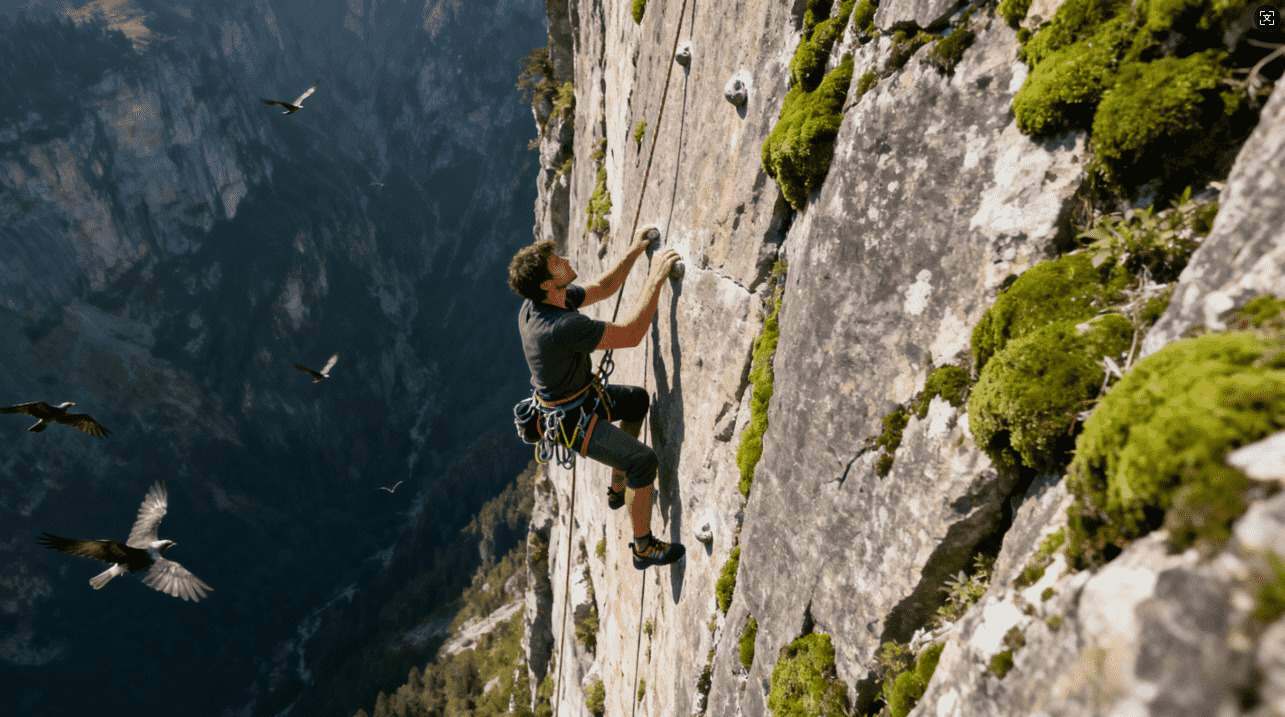 推荐2024年最安全易用的外网梯子工具及详细使用教程指南