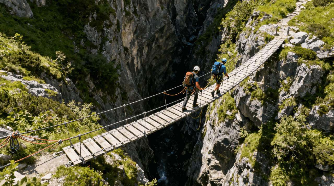 点燃未来：加速器火种引领科技创新与变革新趋势