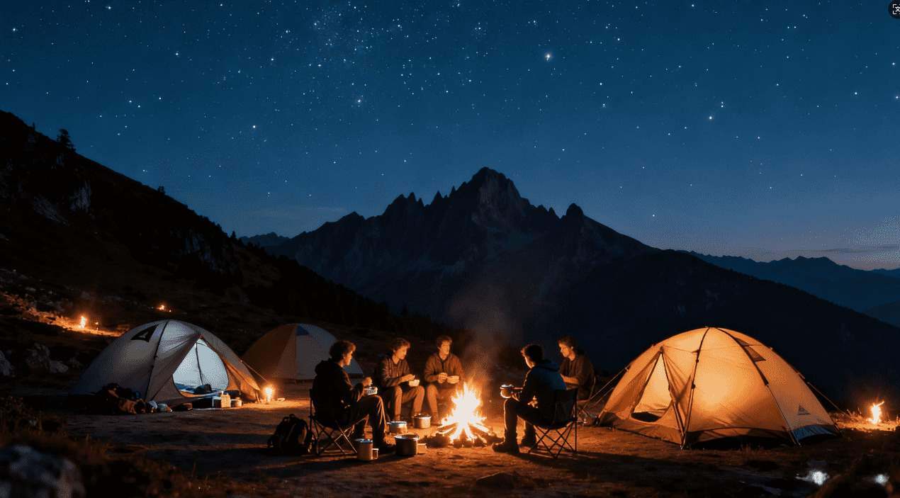 全面解析外网VPM加速下载工具推荐及实用操作指南