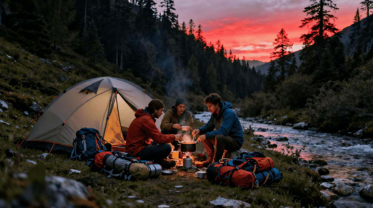 在哈尔滨如何选择稳定可靠的VPN服务，全面指南与实用建议