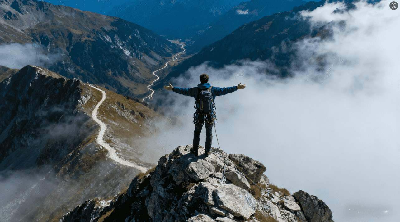 2024最新版：推荐优质免费科学上网工具APP合集大全推荐