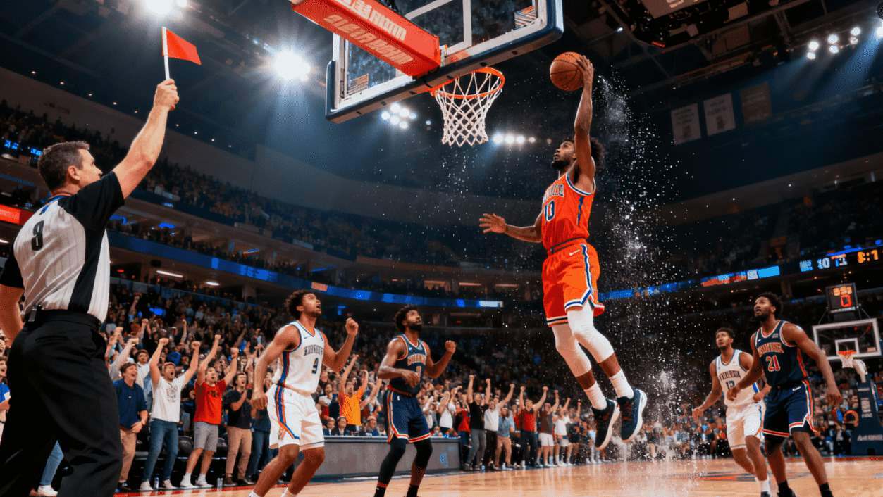 全面解析一元VPN节点的工作原理与实用使用技巧指南