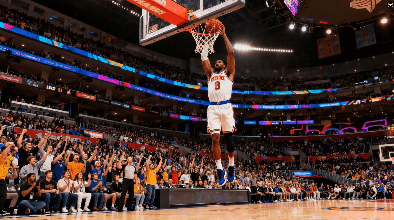 全面解析：免费订阅机场服务的攻略与注意事项详细指南