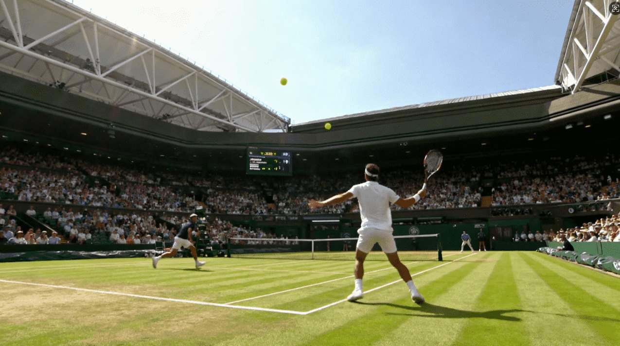 全面分享免费梯子资源与精选GitHub项目推荐指南