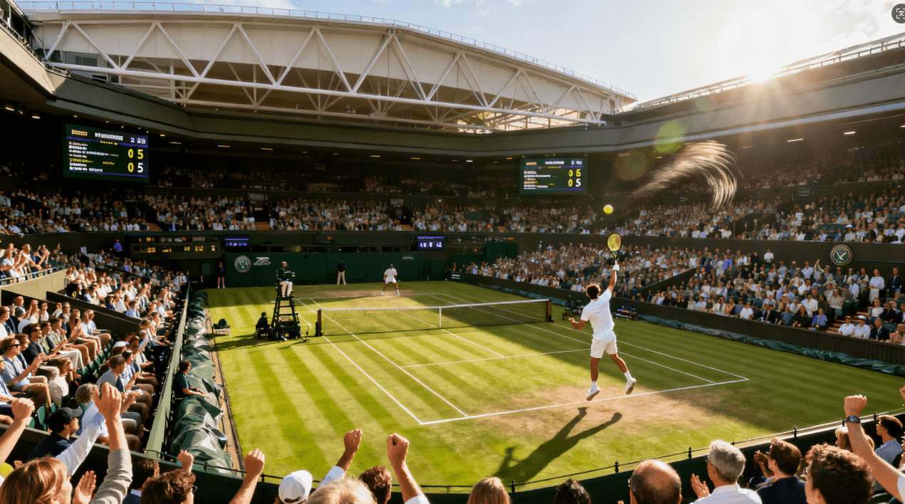 快连VQN下载及裁剪详细操作指南，轻松掌控最新技巧