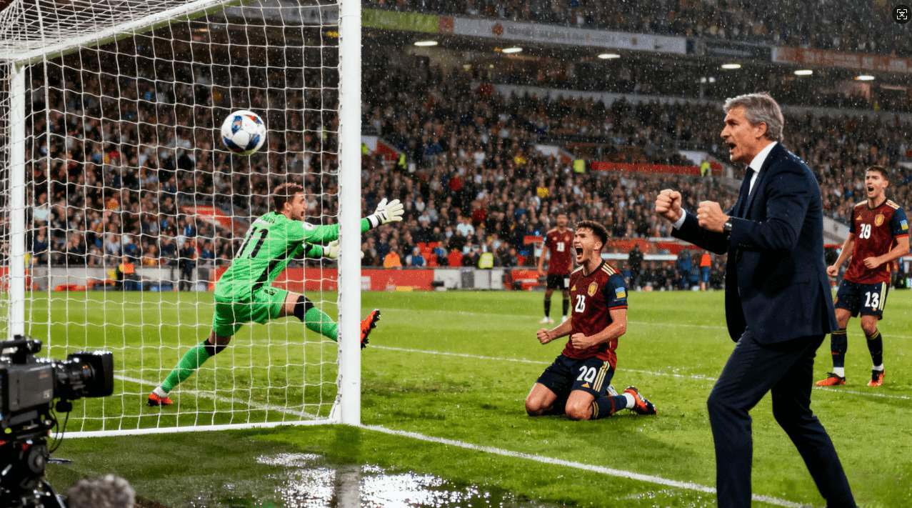 2024年海外梯子购买指南：实用建议与最新推荐全面解析