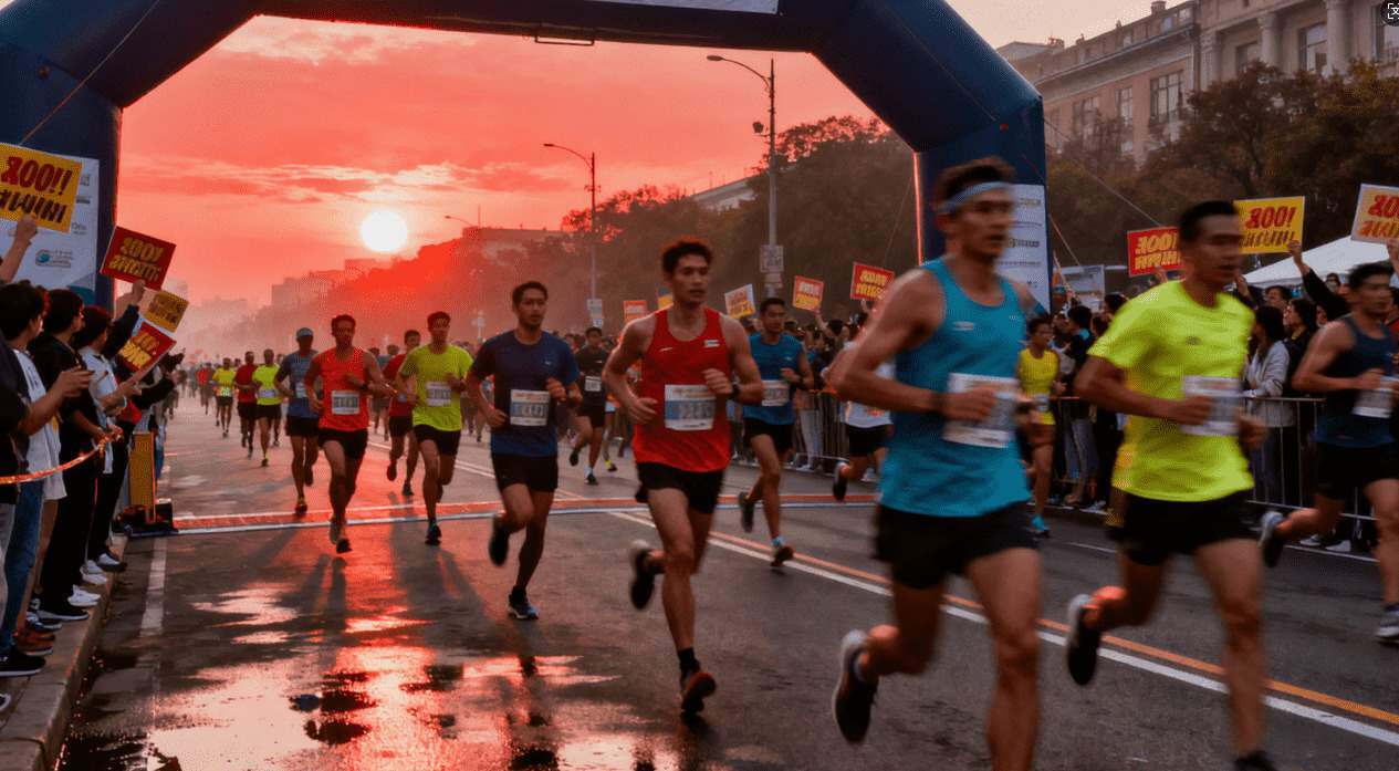 外网连接器免费提供，轻松实现快速稳定的远程连接与高效数据传输