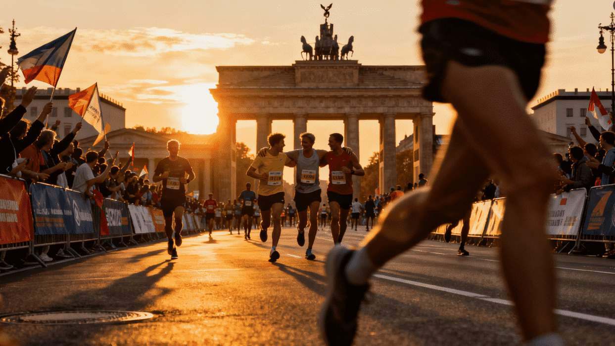 深度解析老王NPV指标的应用方法与实战经验分享