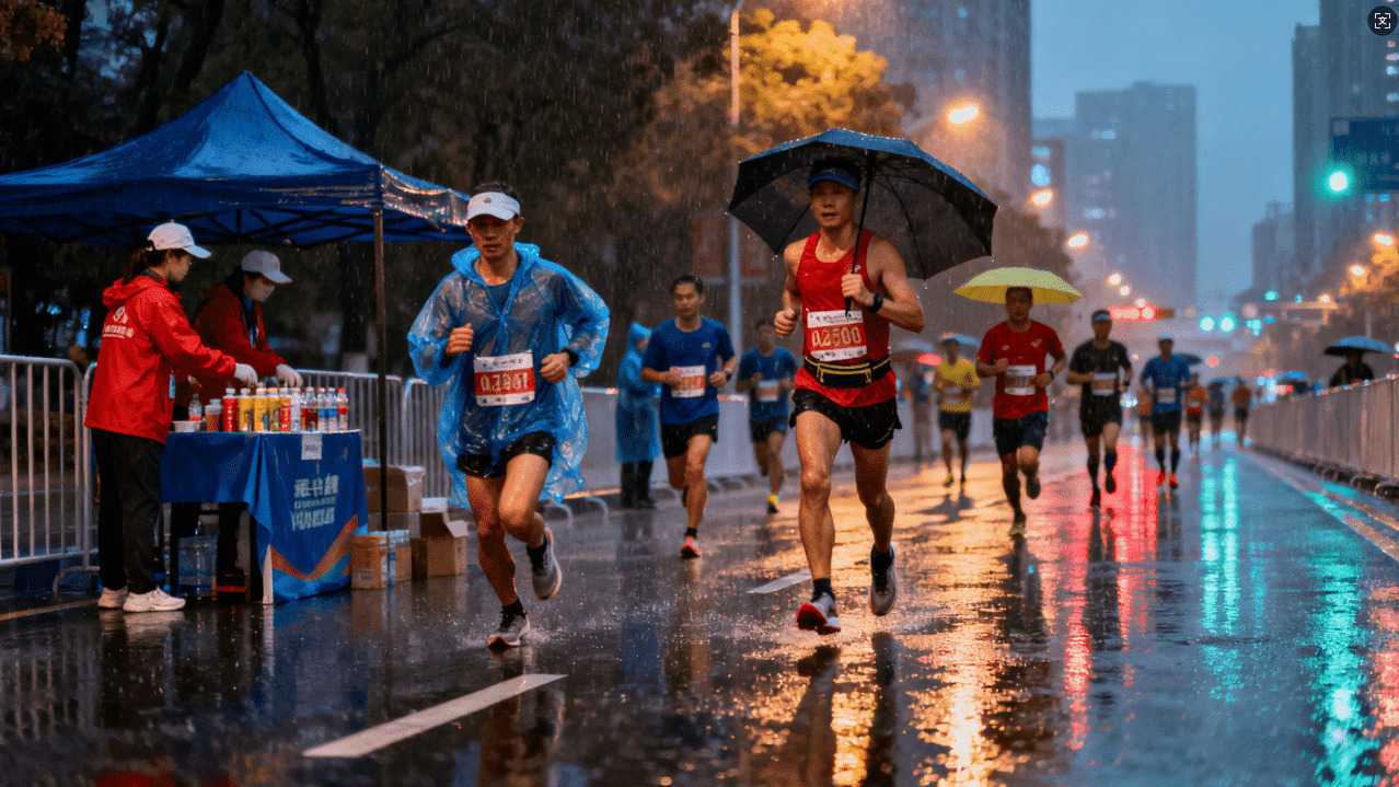 全面解析梯子应用：功能、使用技巧与实用指南