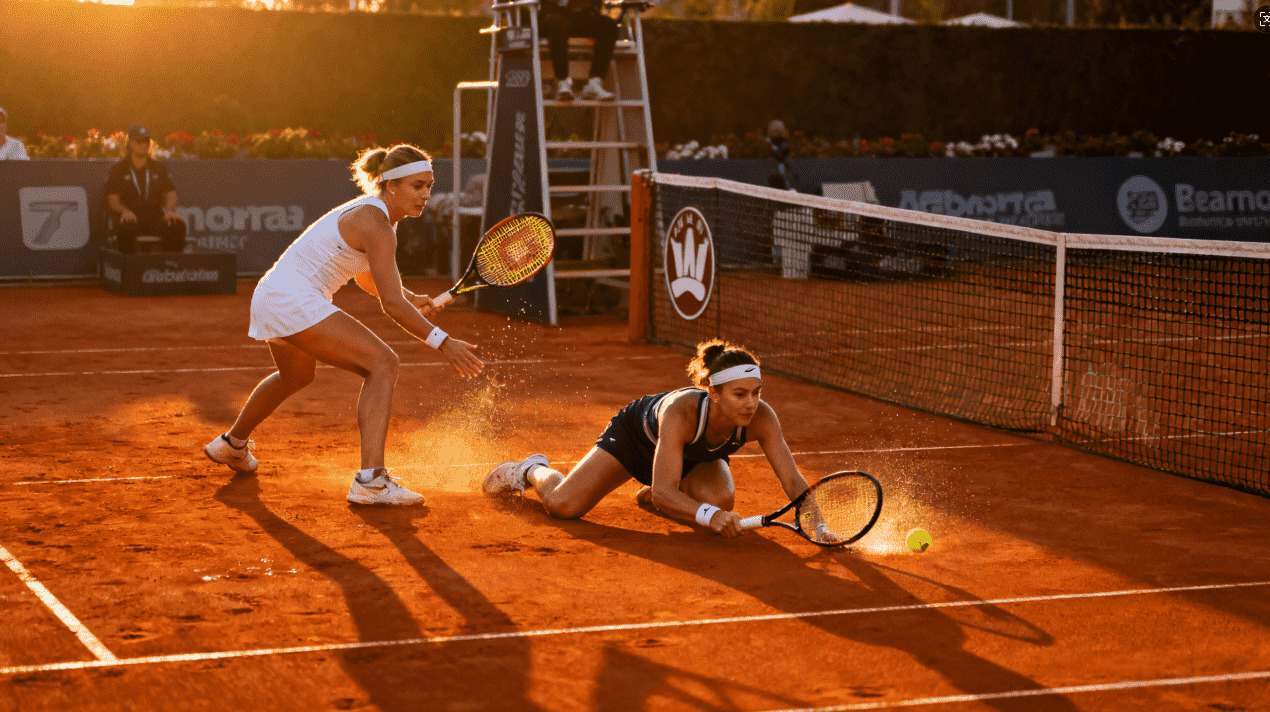 国外快连：2024年全球优质VPN推荐与详细使用指南