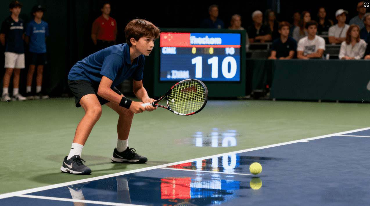 全面解析海外加速器VNP的核心功能与科学选购指南