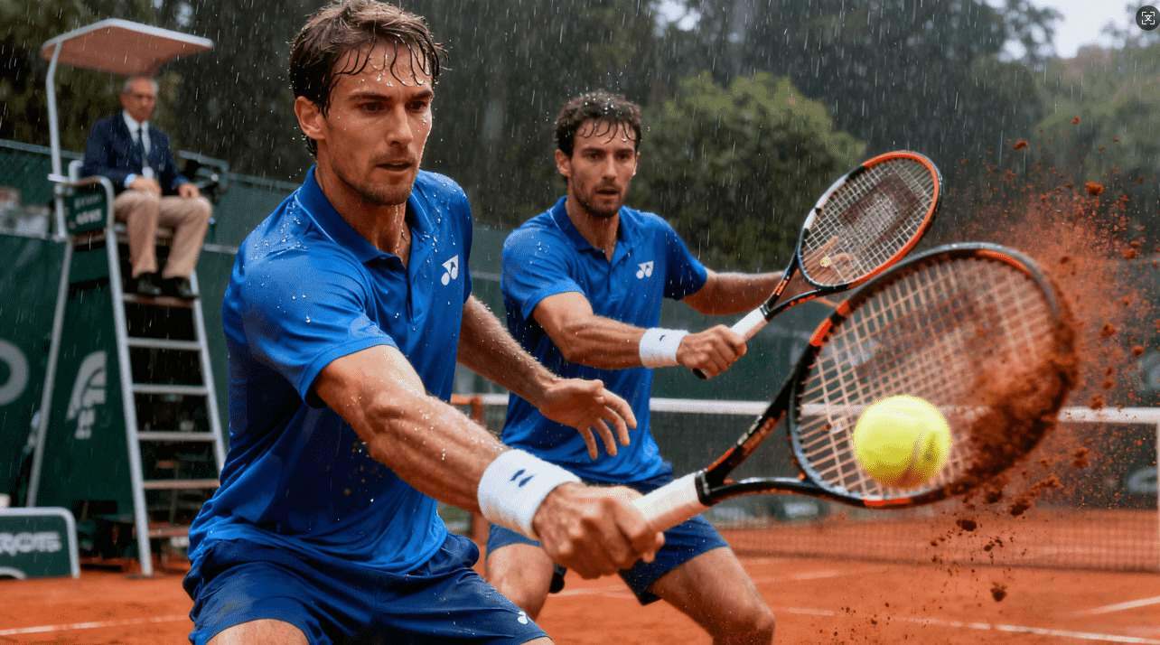 北航校外安全访问VPN解决方案全面指南与实用建议