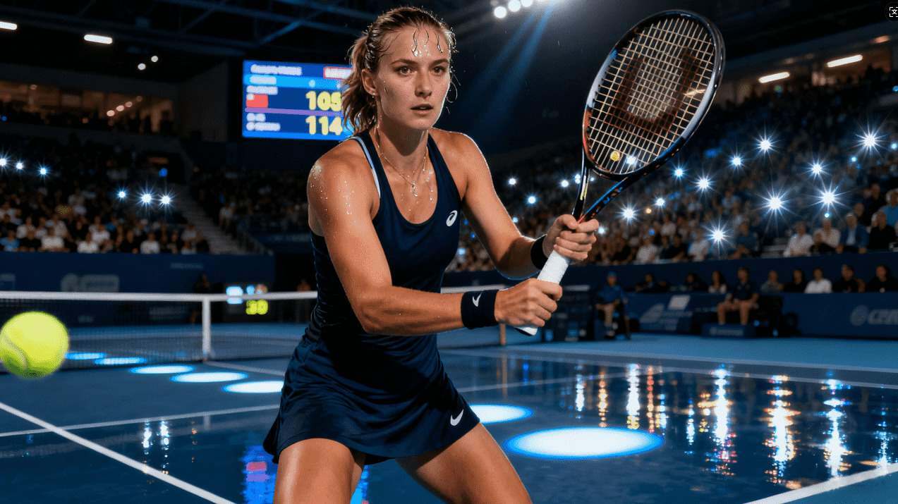 2023年最实用免费稳定高速的梯子推荐与上网指南