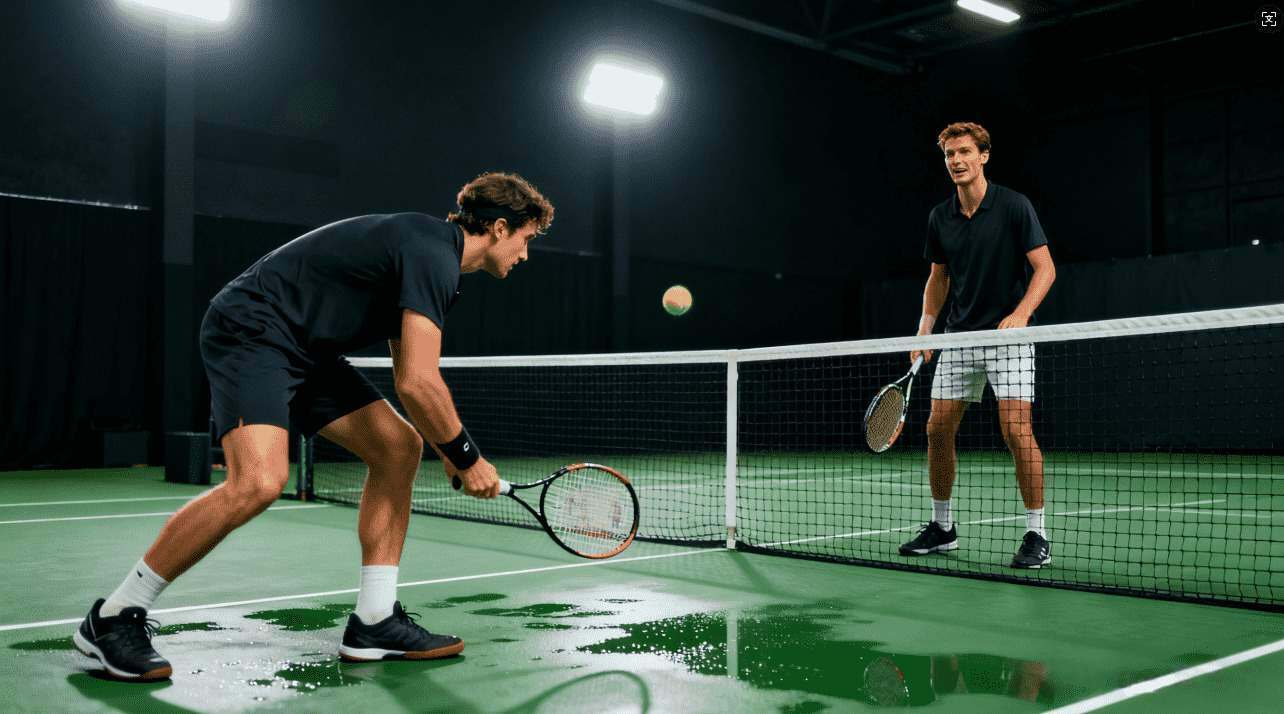 2024年推荐的安全稳定免费VPN工具大全及实用选择指南