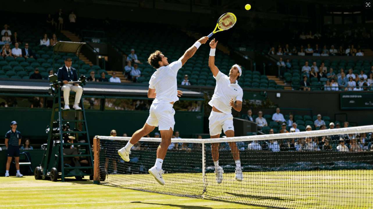 “2024年最佳NPV财务分析工具推荐与使用指南”