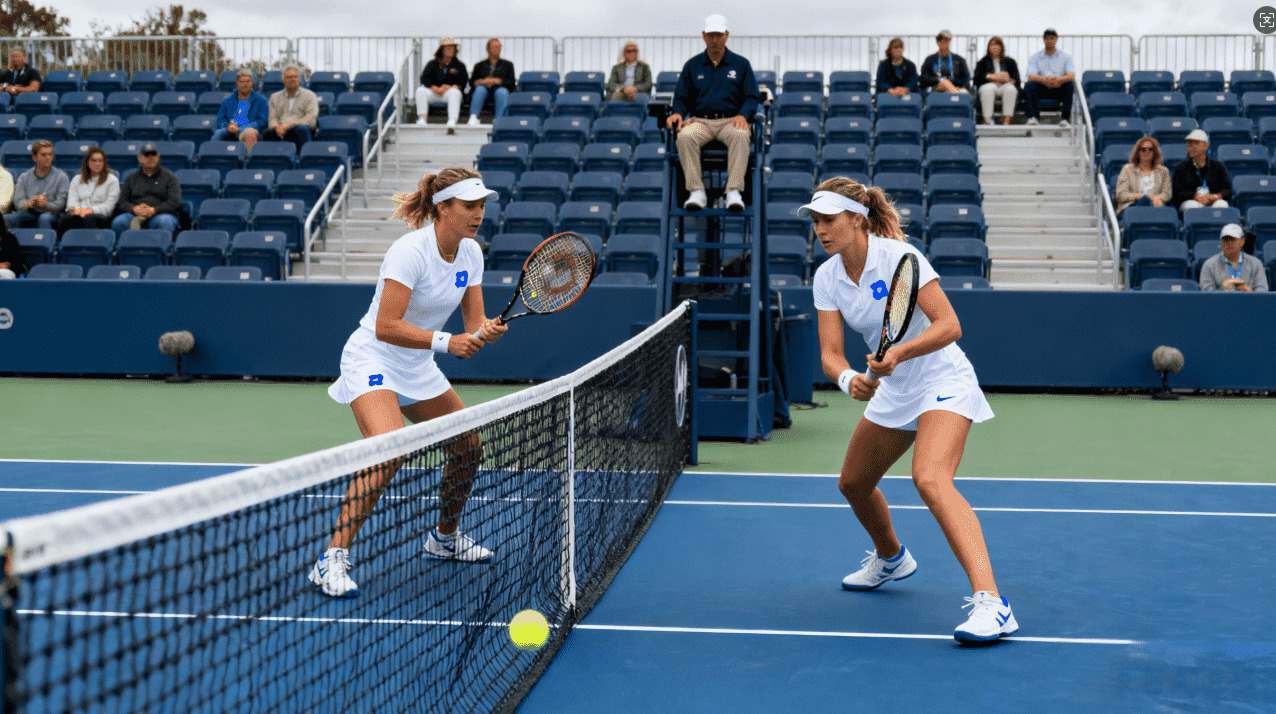 全面解析外网VPM加速下载工具推荐及实用操作指南