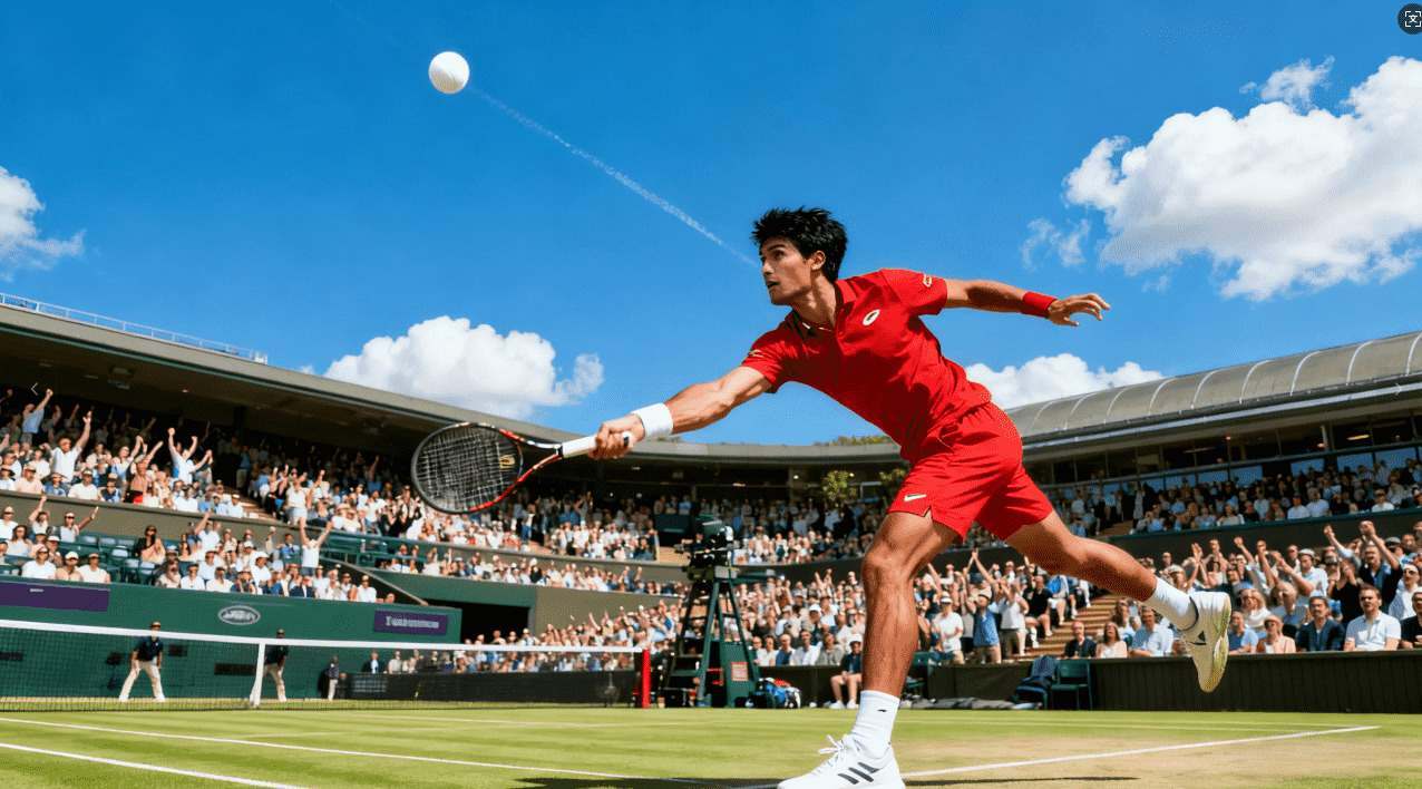 全面解析加速器外墙设计与施工技术的先进方法与实践