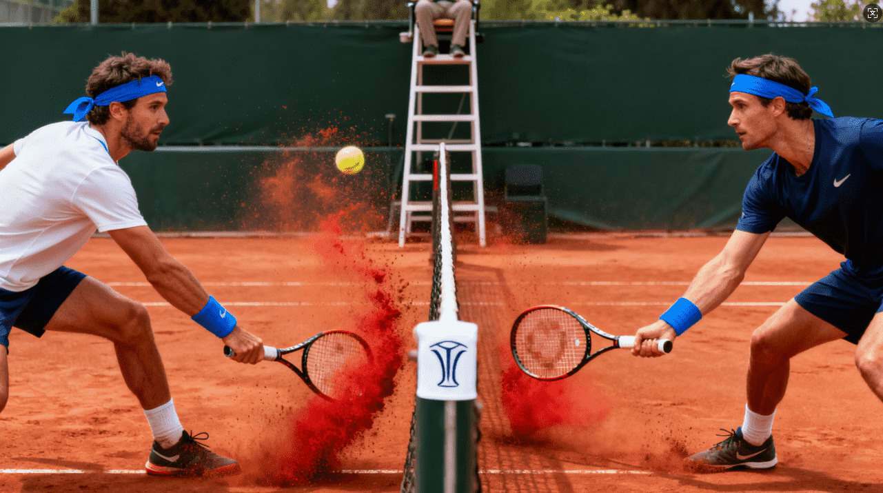 火种NPV加速器：助力企业快速实现价值跃升的关键利器