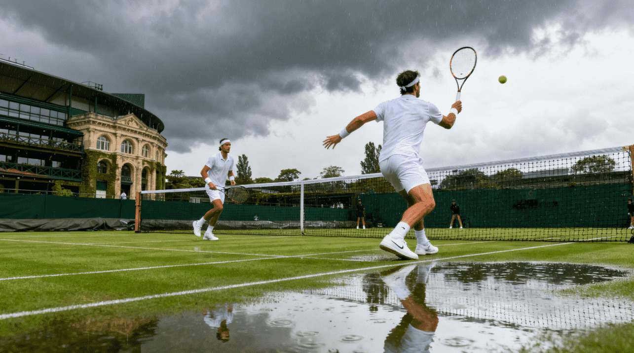 全面解析与评价：西部世界VQN的性能、优缺点与市场前景