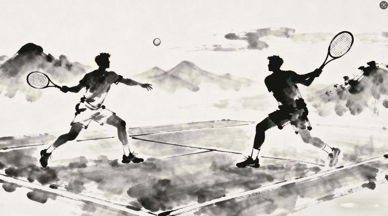 快连免费破解无限流量版最新手机版全面功能体验