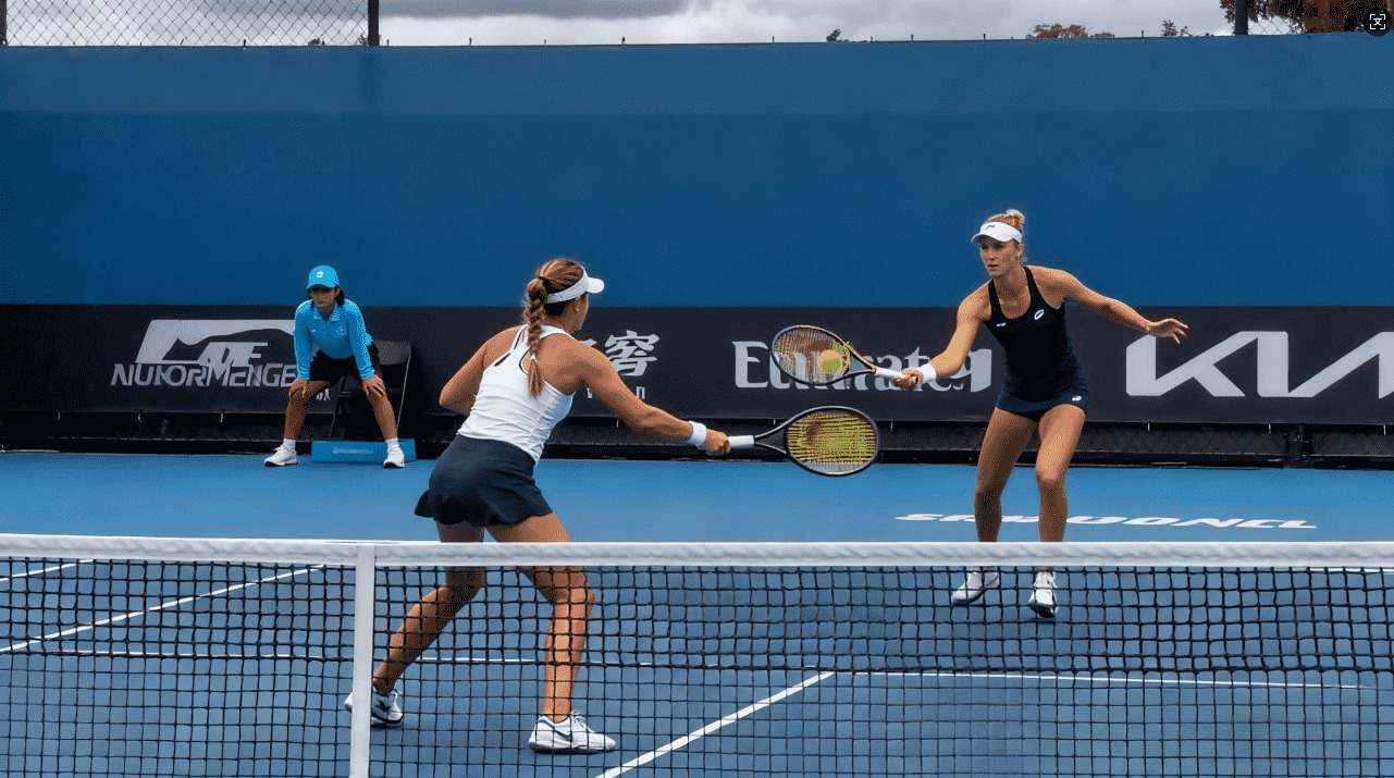 免费领取老王梯子，轻松突破网络封锁与限制！