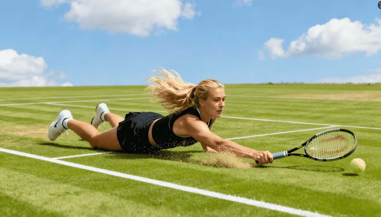 全面解析“节点加速器NPV”在币圈中的应用场景与投资潜力分析