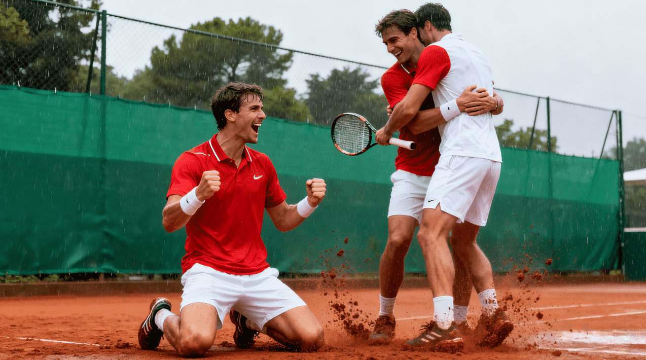 永久免费节点试用攻略：轻松畅享高速网络体验指南