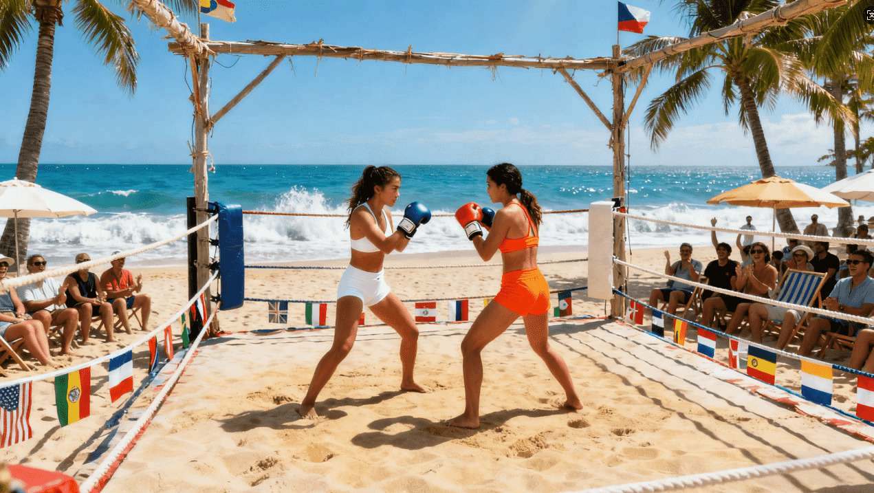 全面解析快连LOETS VPN的使用方法与优势详解