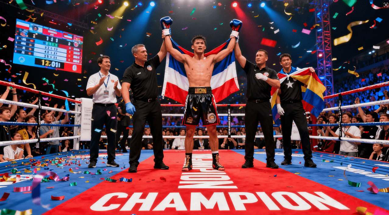 如何选择合适的国外VPN服务，保障安全快捷的海外上网体验