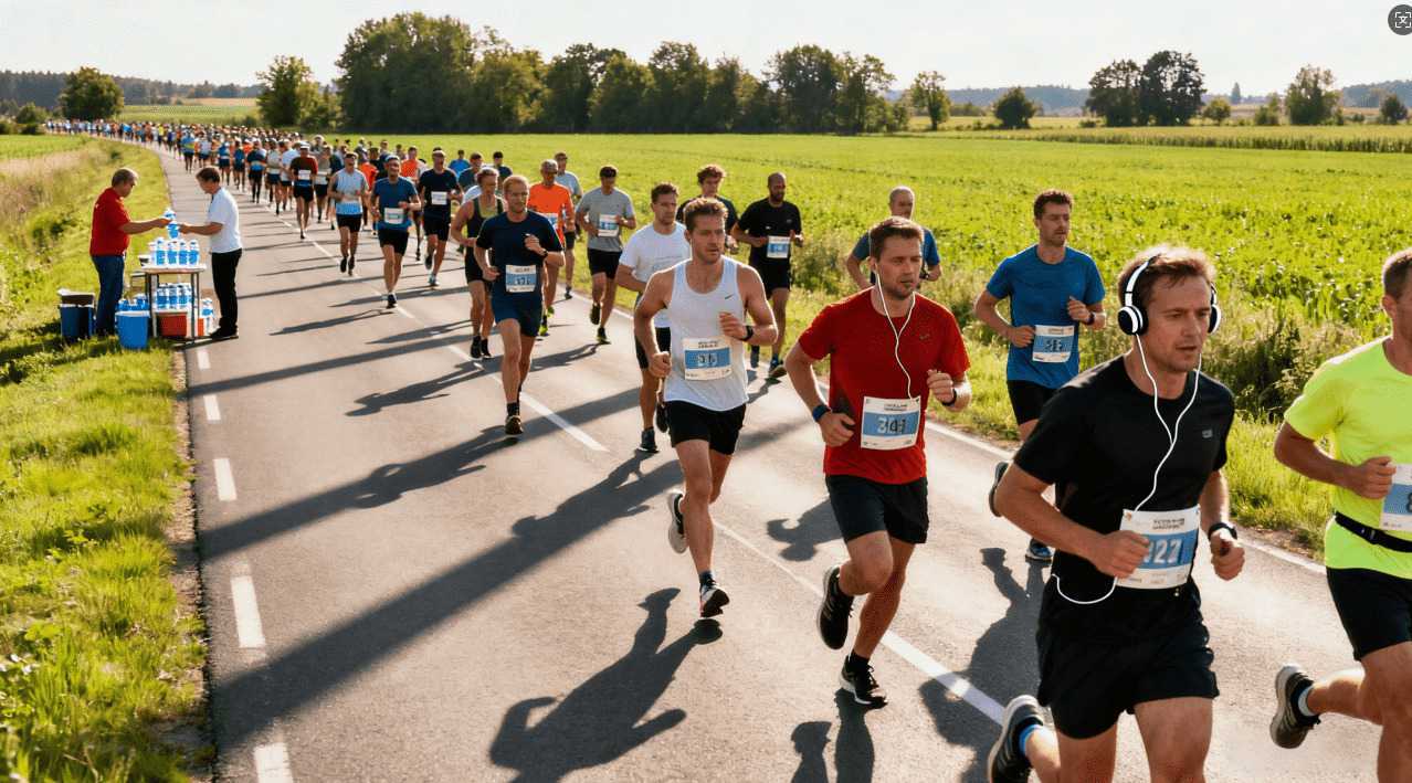 小猫咪vnp：集宠物萌宠直播与兴趣社区分享为一体的相关平台