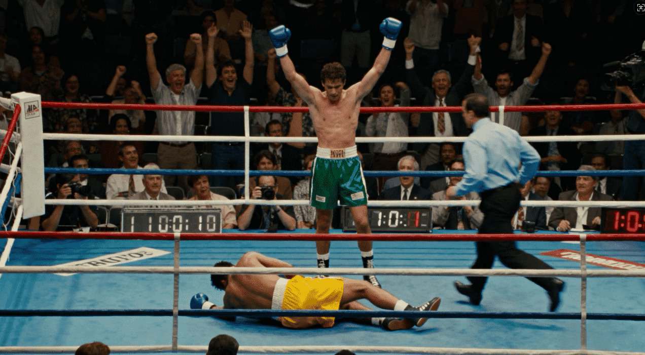 免费钥匙梯子：全面推荐优质免费VPN软件及详细使用教程