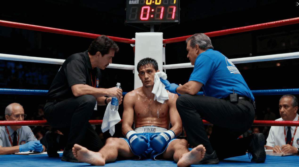 免费获取NPV加度器工具，轻松提升项目财务分析与决策效率