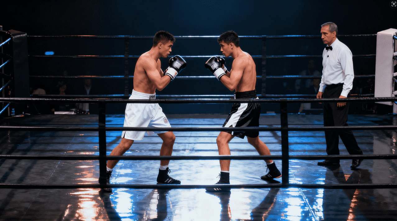 全面解析“节点梯子”在网络加速中的核心作用与实用技巧的方法指导