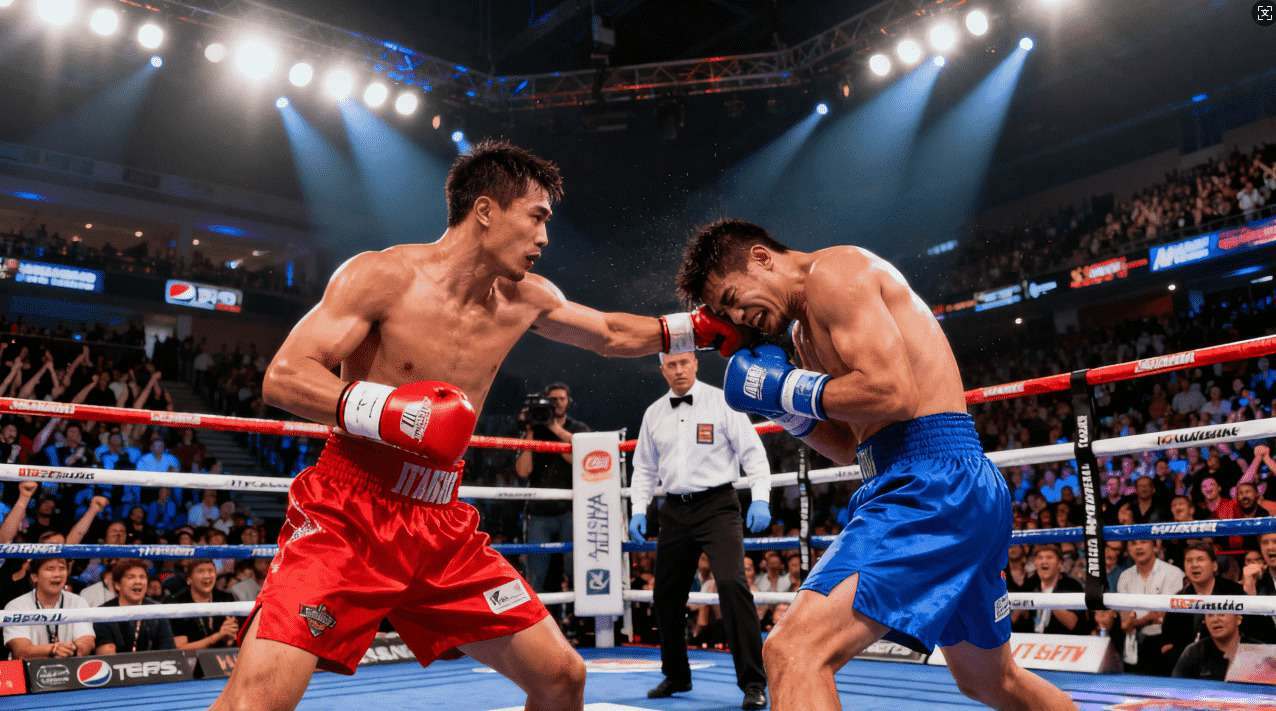 极光加速V3.0.5全新升级：全方位优化永久免费高速上网体验