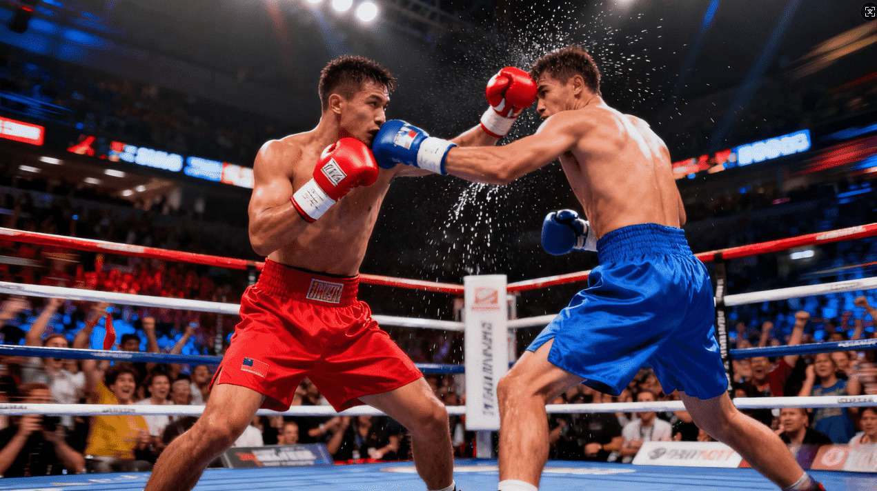 每天签到领取一小时免费外网VPN，畅享极速无忧网络体验