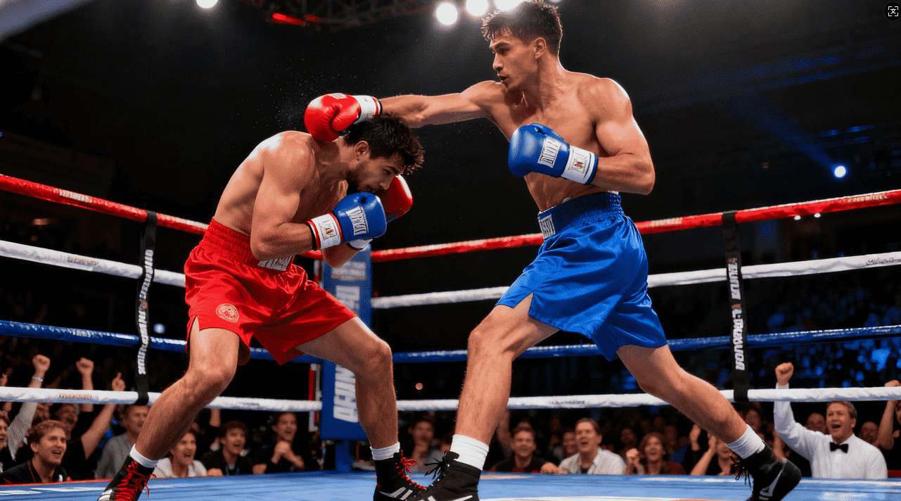 全面解析“翻加速器”使用方法与优化技巧，提升翻墙效率攻略