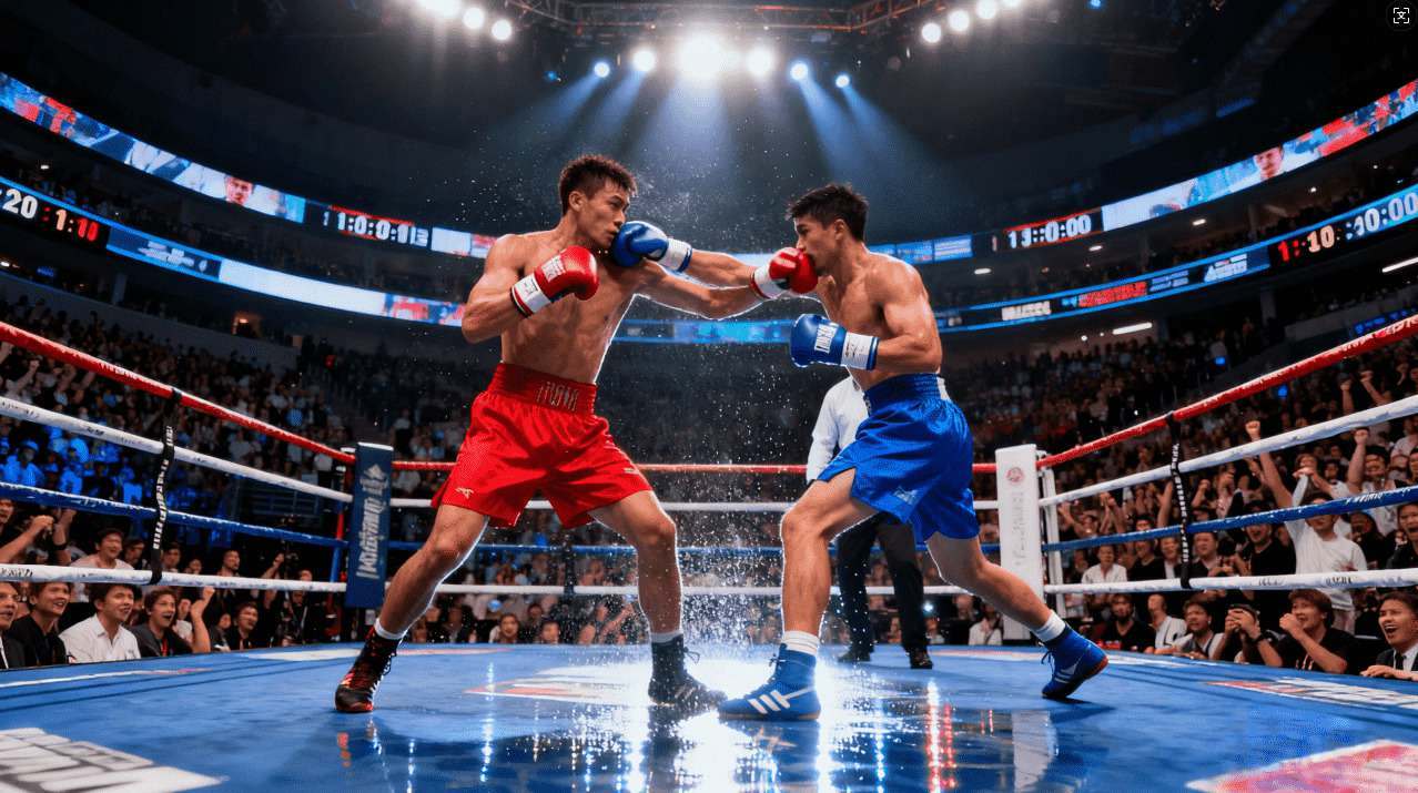 全面解析快连NPV安卓版应用功能与操作指南，帮你快速上手