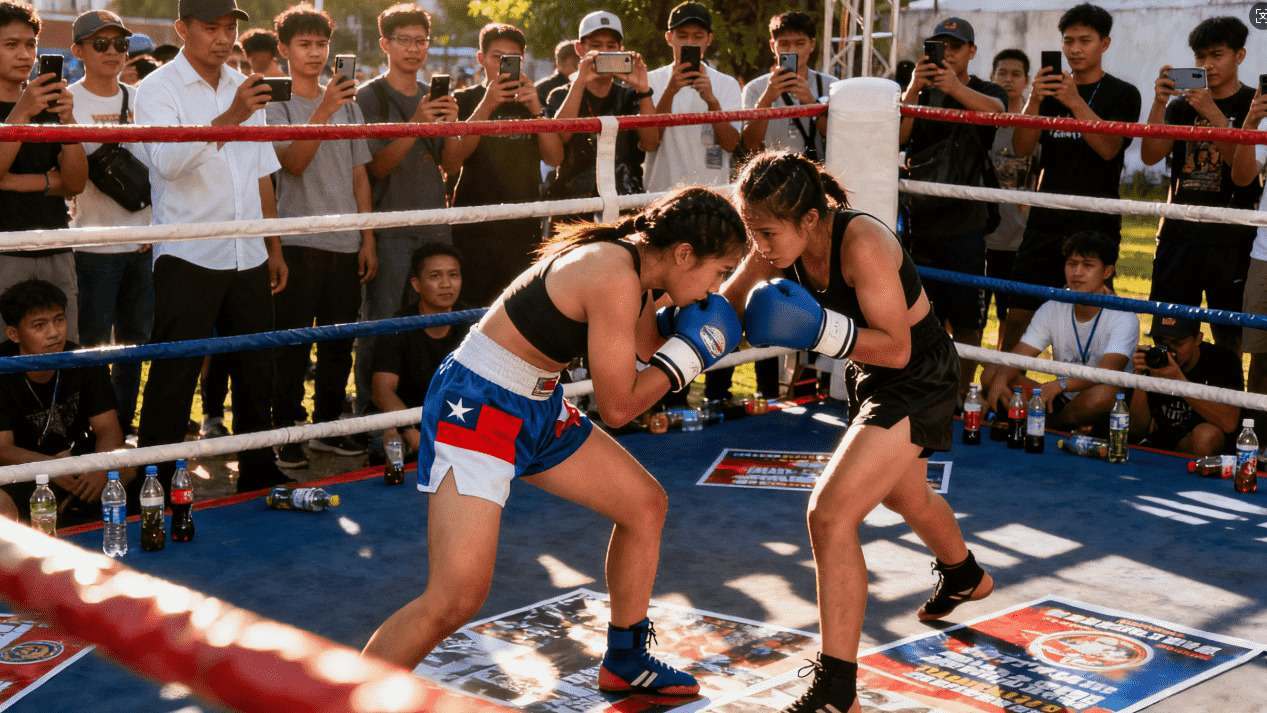 全面掌握VPN技术的实用学习方法与技巧指南