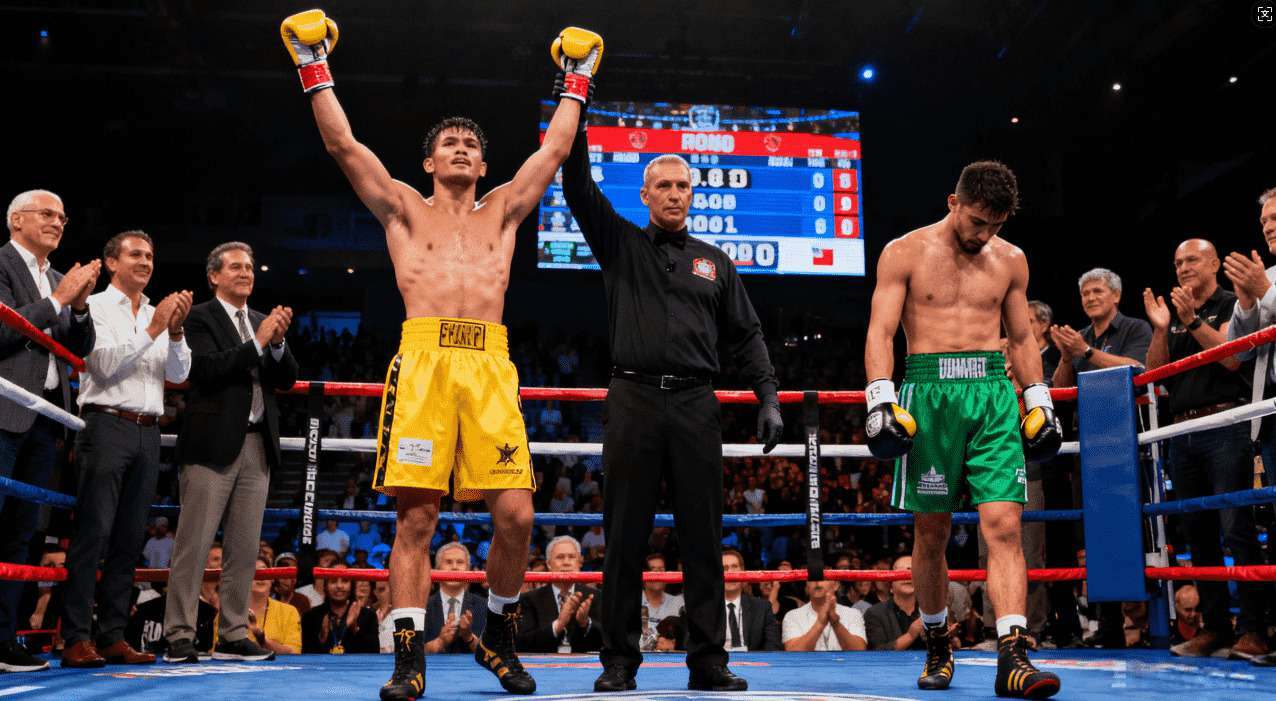 快连安卓APK最新版免费下载及功能全面详细介绍指南