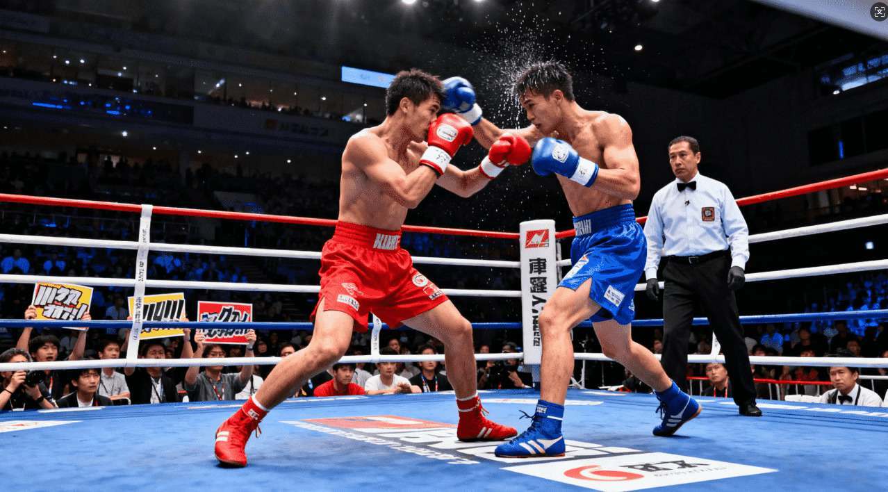 2024年最新免费手机翻墙梯子推荐与详细使用指南，轻松畅游海外网络